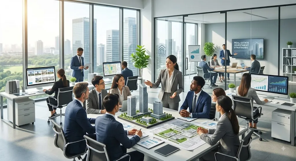 Other